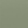 Coala Interior film SOLID COLOR RM20 - Olive Green 1220 mm