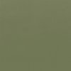 Coala Interior film SOLID COLOR RM21 - Army Green 1220 mm