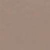 Coala Interior film SOLID COLOR RM25 - Desert Sand 1220 mm