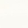 Coala Interior film SOLID COLOR RM26 - Creamy White 1220 mm