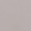 Coala Interior film SOLID COLOR RM27 - Light Grey 1220 mm