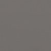 Coala Interior film SOLID COLOR RM28 - Light Anthracite Grey 1220 mm