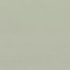 Coala Interior film SOLID COLOR RM30 - Pastel Olive Green 1220 mm