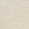 Coala Interior film FABRIC ST02 - Might Beige Mesh 1220 mm