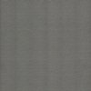 Coala Interior film FABRIC T12 - Dark Grey Brushed Fabric Mat 1220 mm