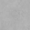 Coala Interior film NATURAL STONE U19 - Light Concrete 1220 mm