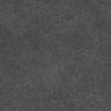 Coala Interior film NATURAL STONE U20 - Dark Concrete 1220 mm