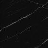Coala Interior film MARBLE U50 - Ash Black Marble 1220 mm