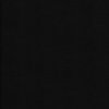 Coala Interior film LEATHER X51 - Coal Black Leather 1220 mm