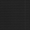 Coala Interior film METAL Z2 - Black Laser Satin 1220 mm