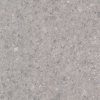 Coala Interior film MARBLE NE71 - Granite marble 1220 mm