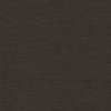Coala Interior film FABRIC NE73 - Mika Dark black stripped pattern 1220 mm