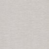 Coala Interior film FABRIC NE74 - Mika Light beige stripped pattern 1220 mm