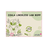 Coala Linereless Lam BOPP
