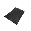 Coala Magnetics Base Adhesive