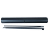 Coala Roll Up Black individuel