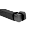Coala RollUp Black barre
