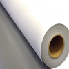 Coala Stay Flat Flexi Roll Up, weiss 1067 mm x 50 M