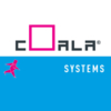 Coala RollUp PRO