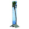 Coala System Vertical STAND