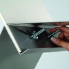 Coala System Vertical STAND