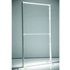 SEGO Lightbox