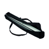Coala System RollUp LIGHT