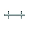 Coala Roll-Up Light