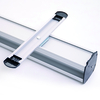 Coala Roll-Up Light
