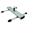 Coala System RollUp OUTDOOR Double