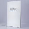 SEGO Lightbox