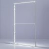 SEGO Lightbox