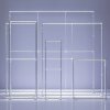 SEGO Lightbox