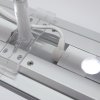 SEGO Lightbox
