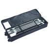 SEGO Lightbox