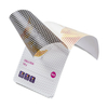 Coala View blanc 1524mm x 50M