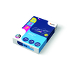 Color Copy Original superblanc  160g/m2 210x297 BE