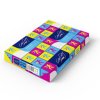 Color Copy Original superblanc  350g/m2 450x320 BL