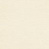 Conqueror Laid cream, Couverts C6