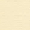 Conqueror Laid vellum 100g/m2 450x640 SB