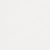 Conqueror Wove brilliant white 100g/m2 450x640 SB