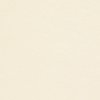 Conqueror Wove cream, Couverts C4
