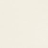 Conqueror Wove oyster 300g/m2 450x640 BE