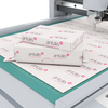 Feuille de carton ondulé | Antalis CH