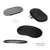 Coala System Counter EASY noir