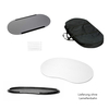 Coala System Counter EASY weiss
