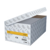 Olin Colours Enveloppes
