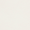 Curious Metallics Enveloppe Cryogen White