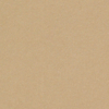 Curious Metallics Gold Leaf, Enveloppes C5