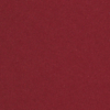 Curious Metallics Couvert Red Lacqueur